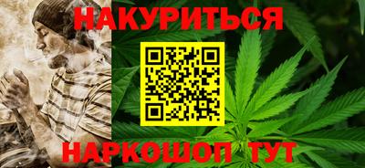 герыч Нягань